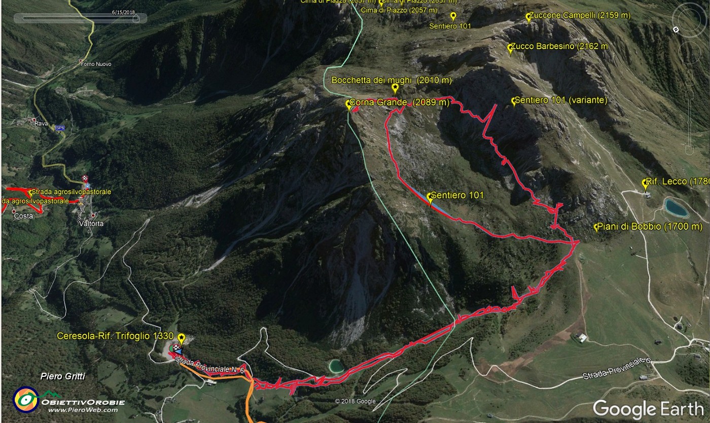 08 Immagine tracciato Gps-Corna Grande-2.jpg